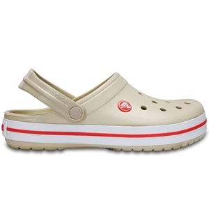 Crocs Crocband 11016 Sabo Doktor ve Hemşire Terliği Ortapedik Unisex Terlik