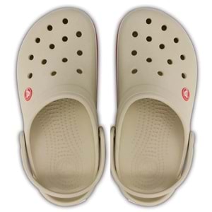 Crocs Crocband 11016 Sabo Doktor ve Hemşire Terliği Ortapedik Unisex Terlik
