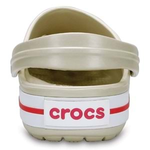 Crocs Crocband 11016 Sabo Doktor ve Hemşire Terliği Ortapedik Unisex Terlik