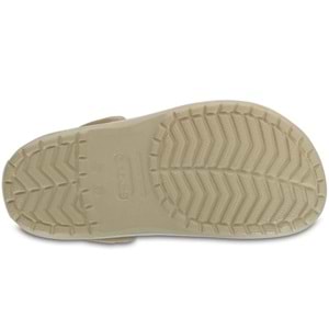 Crocs Crocband 11016 Sabo Doktor ve Hemşire Terliği Ortapedik Unisex Terlik