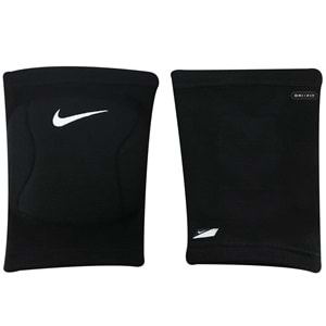 Nike N.VP.07.001 Streak Voleybol Dizlik Voleybolcu Dizliği