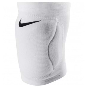 Nike N.VP.07.100 Streak Voleybol Dizlik Voleybolcu Dizliği