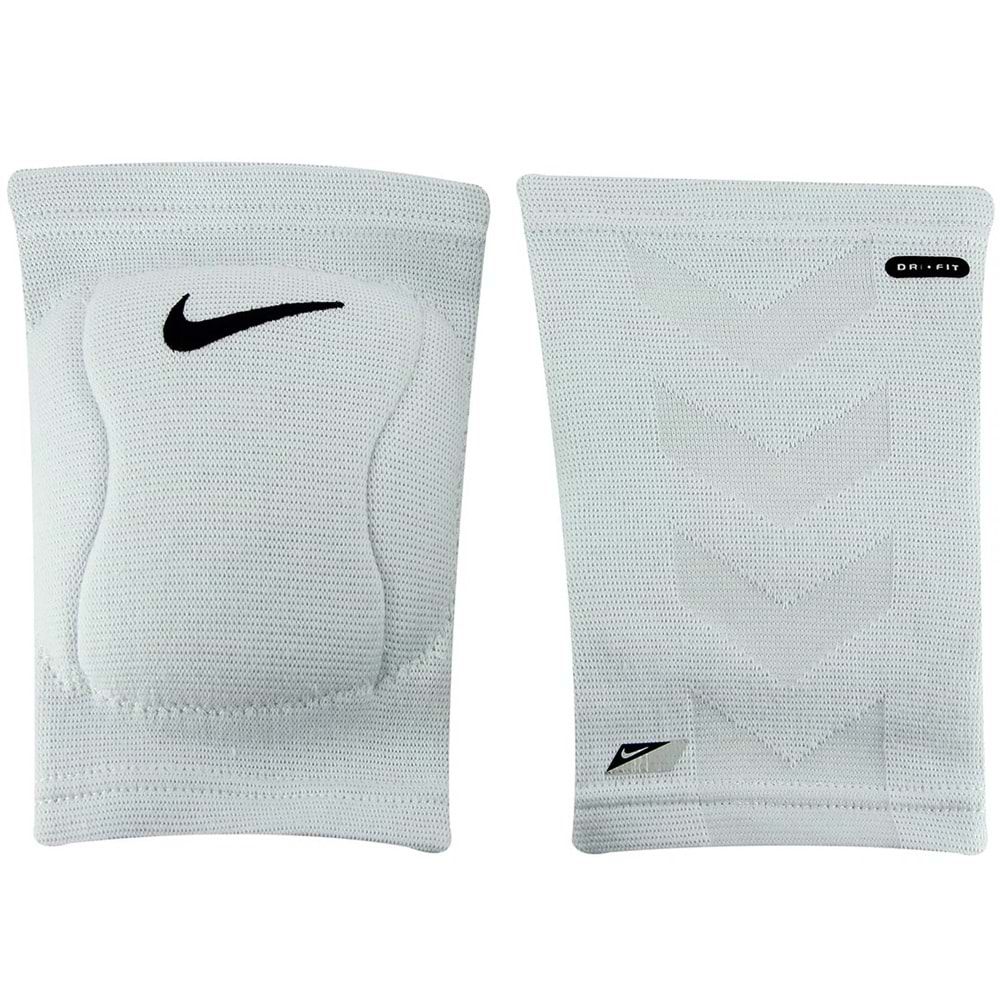Nike N.VP.07.100 Streak Voleybol Dizlik Voleybolcu Dizliği