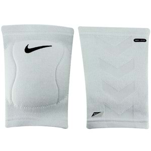 Nike N.VP.07.100 Streak Voleybol Dizlik Voleybolcu Dizliği