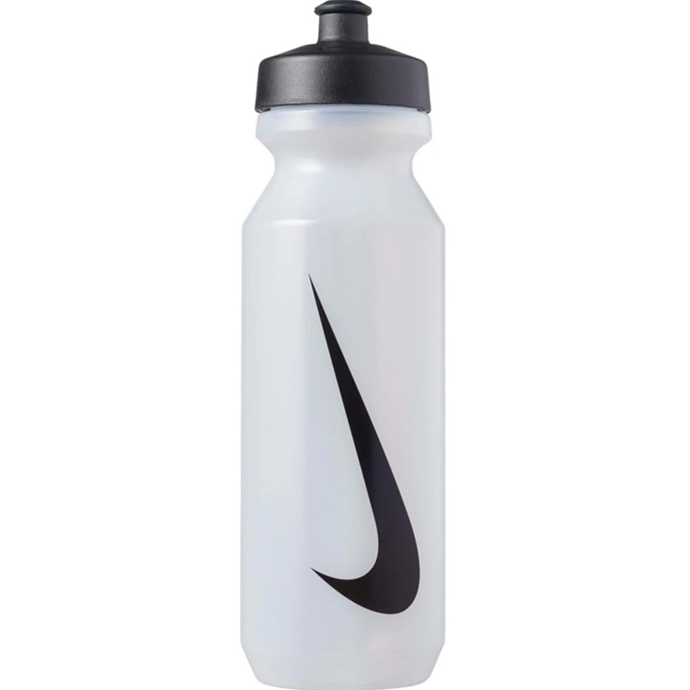 Nike Big Mouth Bottle 32 Oz 950 ml Suluk Matara