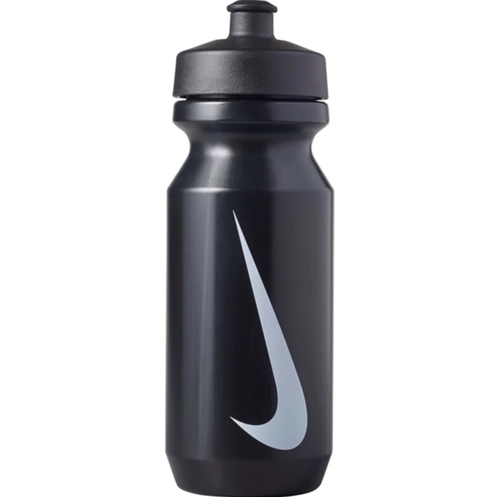Nike Big Mouth Bottle 22 Oz 650 ml Suluk Matara