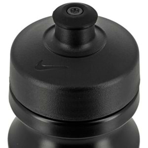 Nike Big Mouth Bottle 22 Oz 650 ml Suluk Matara