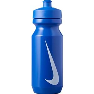 Nike Big Mouth Bottle 22 Oz 650 ml Suluk Matara
