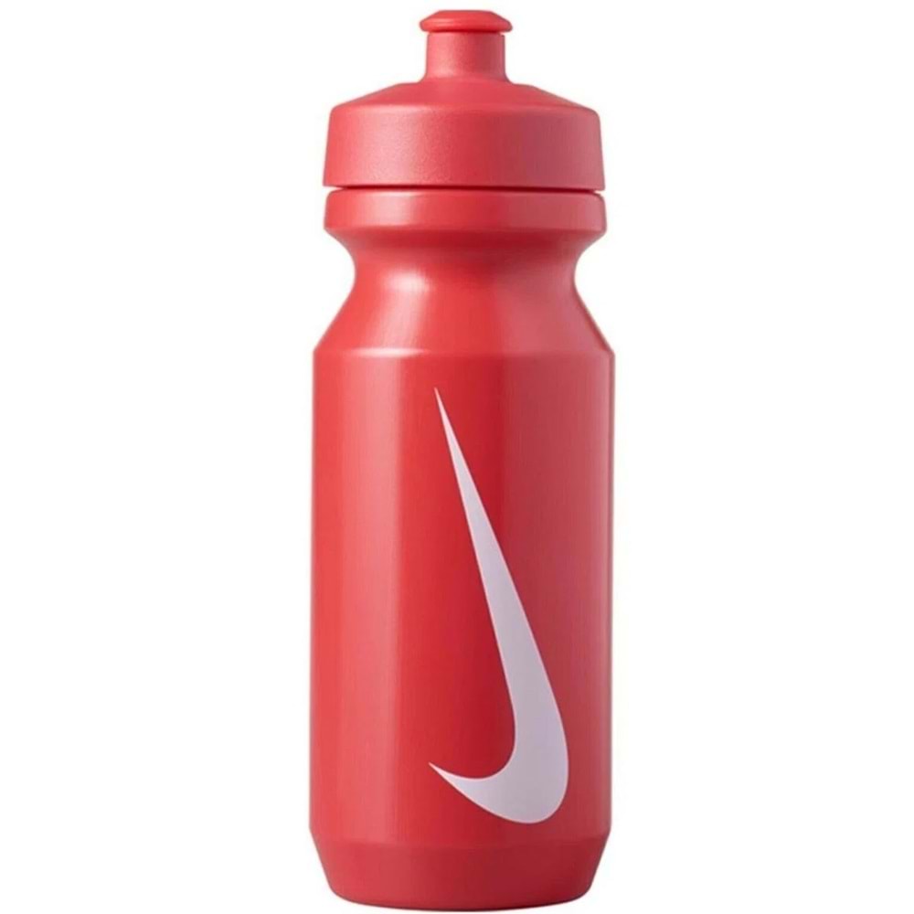 Nike Big Mouth Bottle 22 Oz 650 ml Suluk Matara