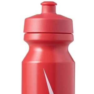 Nike Big Mouth Bottle 22 Oz 650 ml Suluk Matara