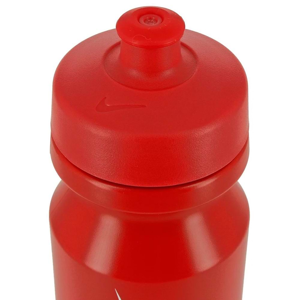 Nike Big Mouth Bottle 22 Oz 650 ml Suluk Matara
