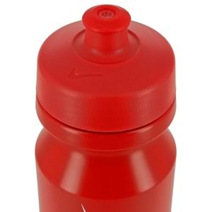 Nike Big Mouth Bottle 22 Oz 650 ml Suluk Matara