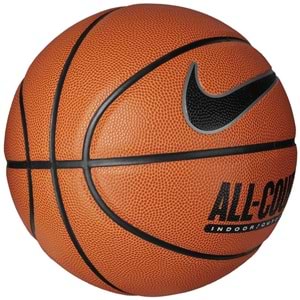 Nike Everyday All-Court Unisex Basketbol Topu