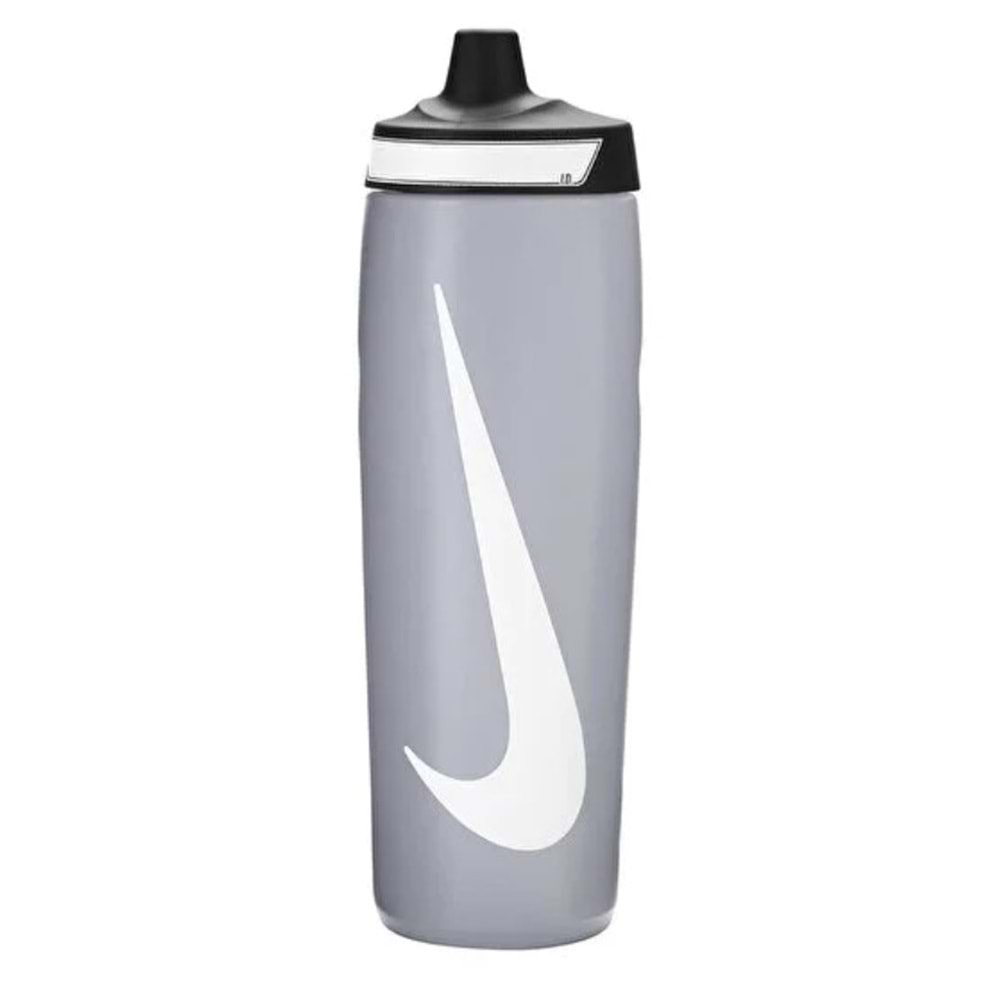 Nike Refuel Bottle 24 Oz 700 ml Suluk Matara