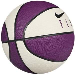 Nike FLY İndoor/Outdoor 7 Numara Unisex Basketbol Topu