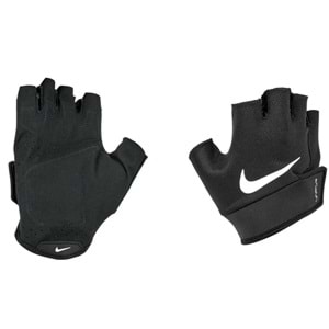 Nike N.101.0676.091 Vapor (Kesik Eldiven) Body Eldiveni Fitness Eldiveni