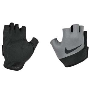 Nike N.101.0676.032 Vapor (Kesik Eldiven) Body Eldiveni Fitness Eldiveni