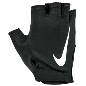 Nike N.101.2315.091 Gym Essential (Kesik Eldiven) Body Eldiveni Fitness Eldiveni
