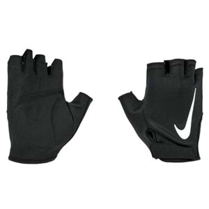 Nike N.101.2315.091 Gym Essential (Kesik Eldiven) Body Eldiveni Fitness Eldiveni