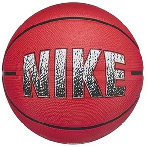 Nike Everyday Playground Graphic NK İndoor/Outdoor 7 Numara Unisex Basketbol Topu