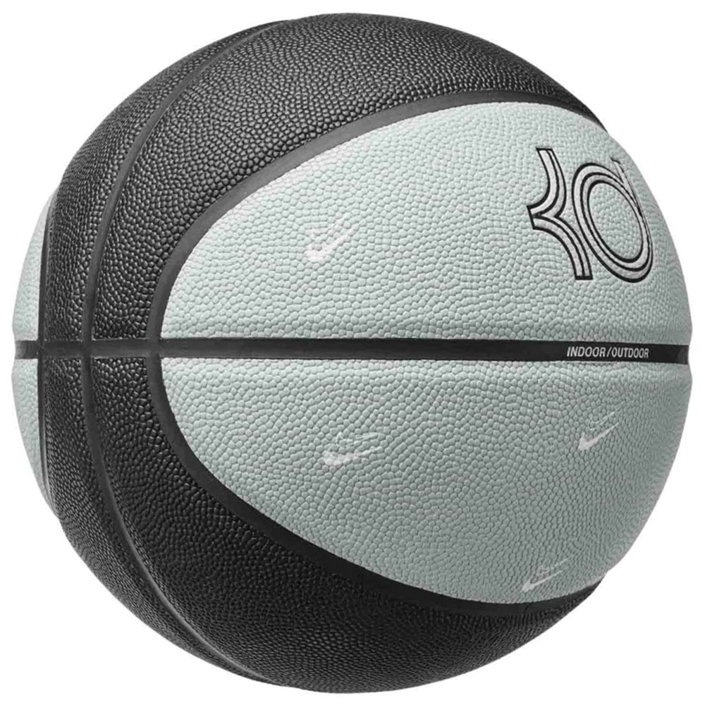 Nike Kevin Durant Seri Kd İndoor/Outdoor 7 Numara Unisex Basketbol Topu