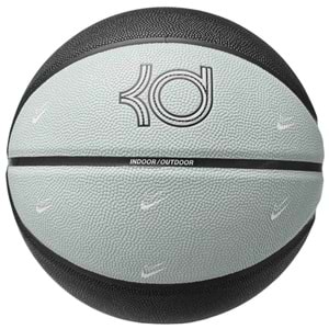 Nike Kevin Durant Seri Kd İndoor/Outdoor 7 Numara Unisex Basketbol Topu