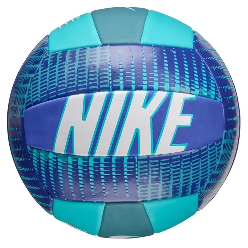 Nike N.100.9071.070.05 All Court Lite Soft 5 Numara Voleybol Topu