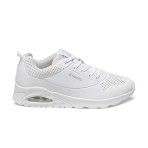 Kinetix 0f Mera W Unisex Spor Ayakkabı
