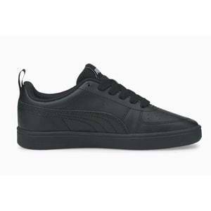 Puma Rickie 387607-03 Erkek Spor Ayakkabı