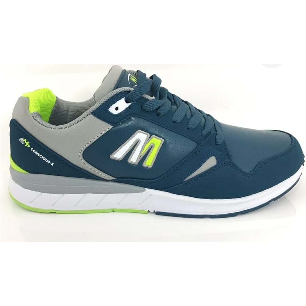 M.P 162-1527 Erkek Spor Ayakkabı