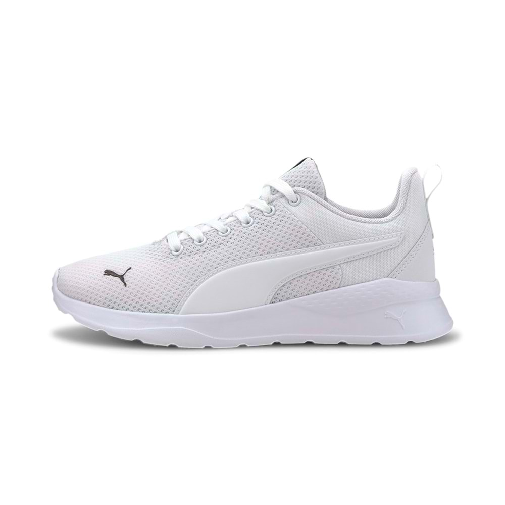 Puma Anzarun Lite 371128-03 Erkek Spor Ayakkabı