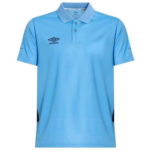 Umbro TF-0208 Deer Camp Polo Yaka T-Shirt Erkek Tişört
