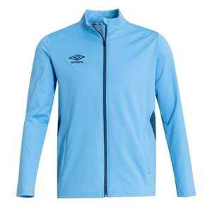 Umbro TC-0121 Deer Camp Jacket Hooded Sweat Eşofman Üstü Erkek Ceket