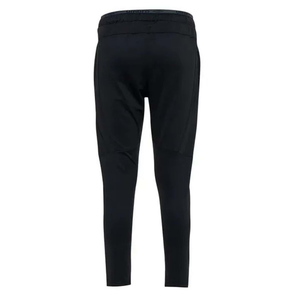 Umbro TD-0134 Plus Camp Pants Erkek Eşofman Altı