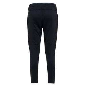 Umbro TD-0134 Plus Camp Pants Erkek Eşofman Altı