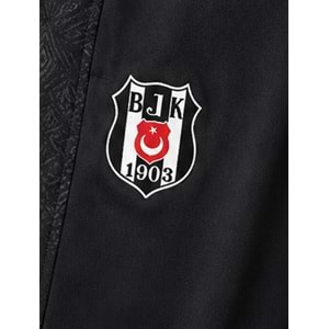 Beşiktaş S.K. Bjk Umbro 25/26 Erkek Eşofman Altı