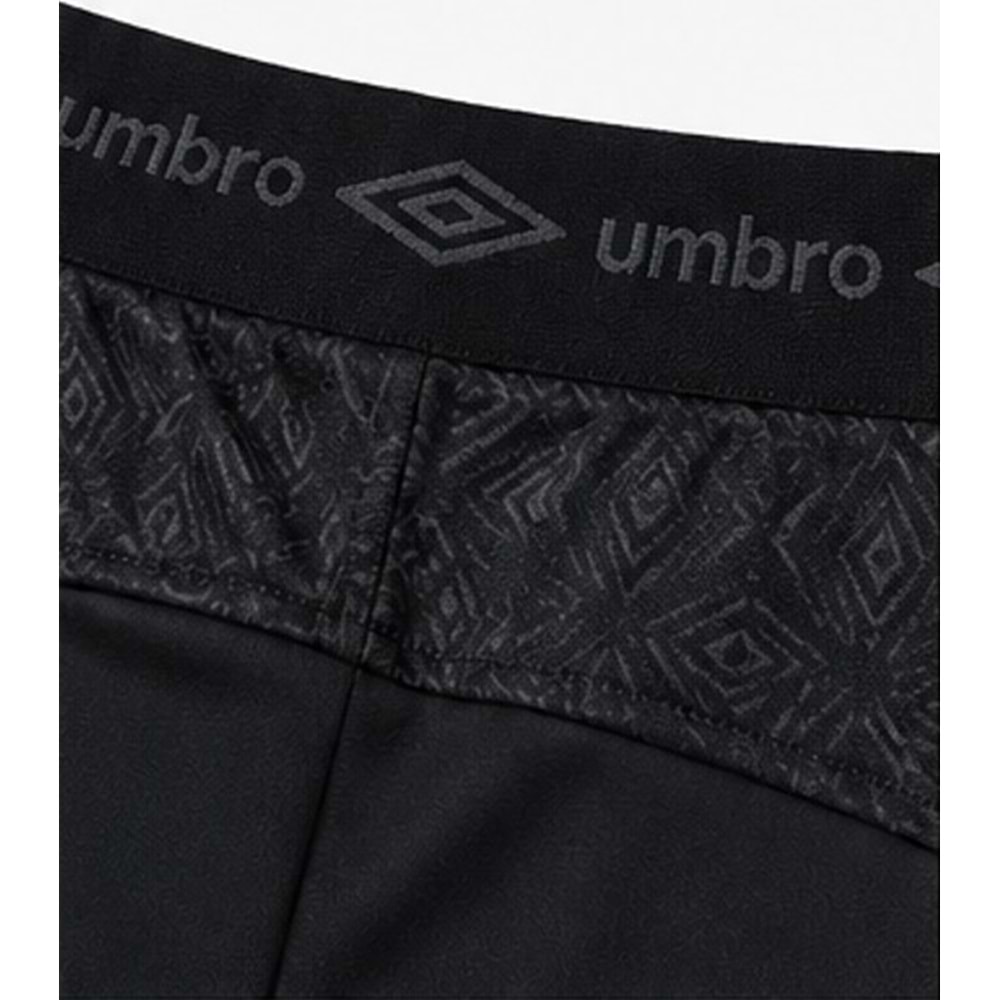 Beşiktaş S.K. Bjk Umbro 25/26 Erkek Eşofman Altı