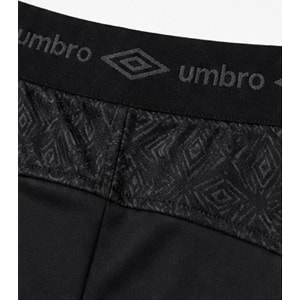 Beşiktaş S.K. Bjk Umbro 25/26 Erkek Eşofman Altı
