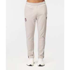 Beşiktaş S.K. Bjk Umbro 25/26 Erkek Eşofman Altı