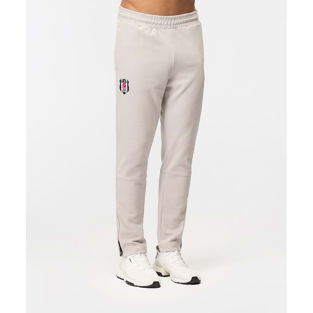 Beşiktaş S.K. Bjk Umbro 25/26 Erkek Eşofman Altı