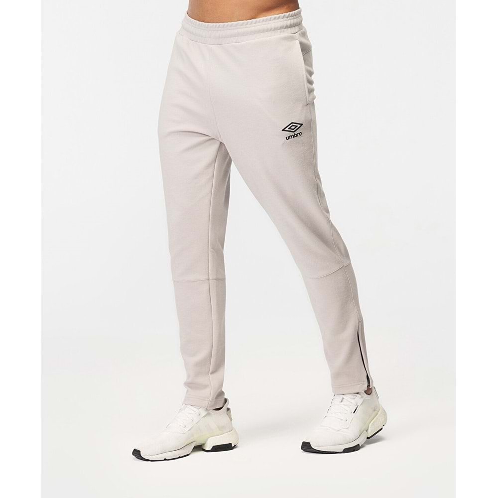 Beşiktaş S.K. Bjk Umbro 25/26 Erkek Eşofman Altı