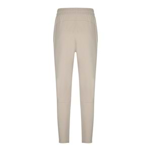 Beşiktaş S.K. Bjk Umbro 25/26 Erkek Eşofman Altı