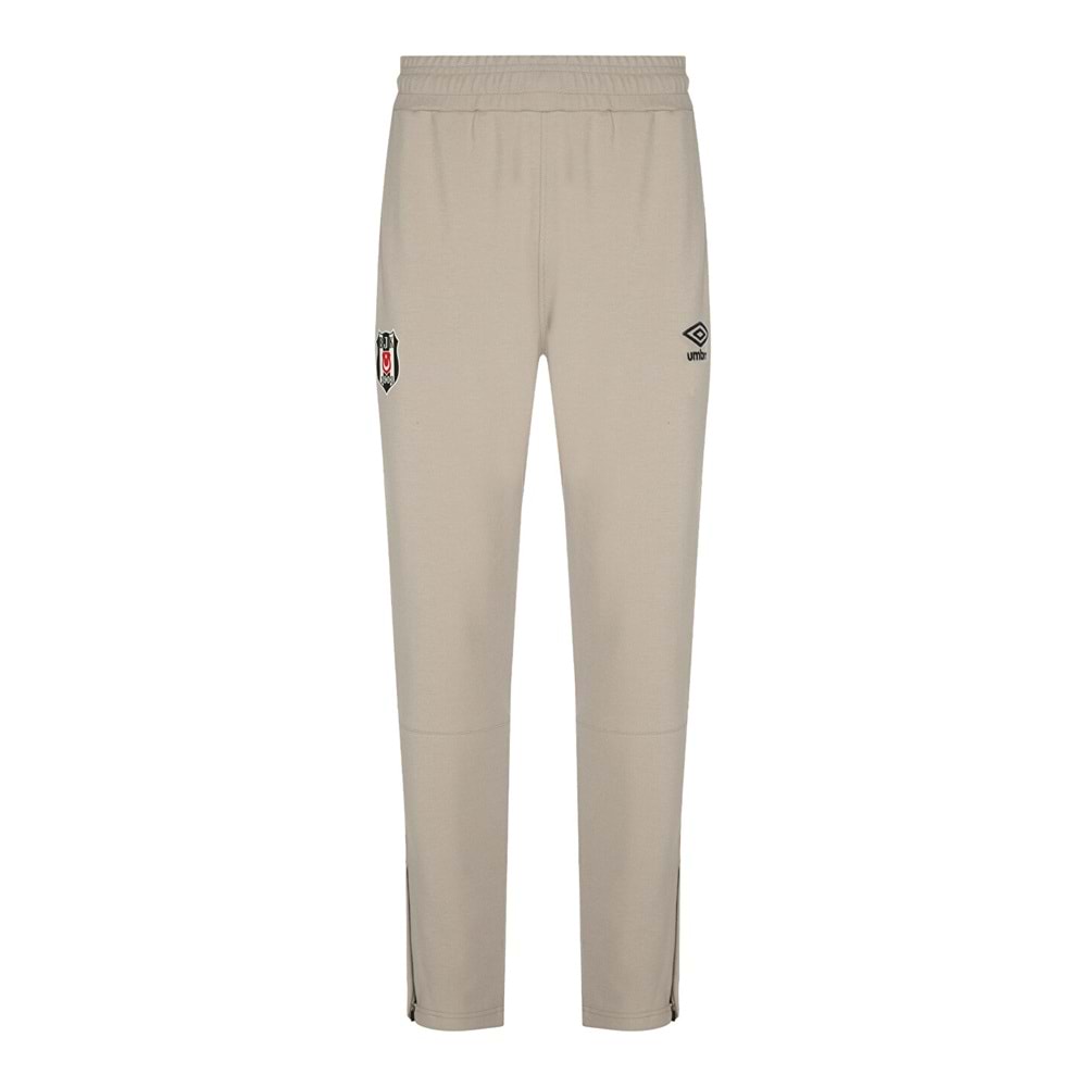 Beşiktaş S.K. Bjk Umbro 25/26 Erkek Eşofman Altı