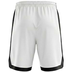 Beşiktaş S.K. Bjk Umbro 25/26 Takım Şort