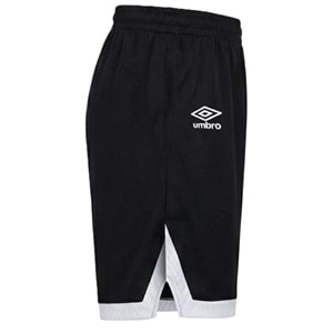 Beşiktaş S.K. Bjk Umbro 25/26 Takım Şort