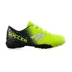 NEON YEŞİL