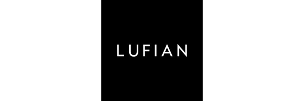 Lufıan Marka Ürünler %15 İndirimli..