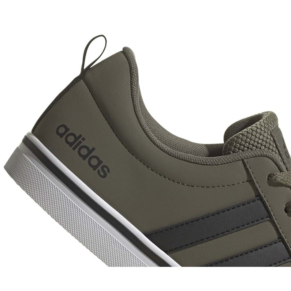 Adidas Vs Pace 2.0 HP6002 Sneaker Erkek Spor Ayakkabı