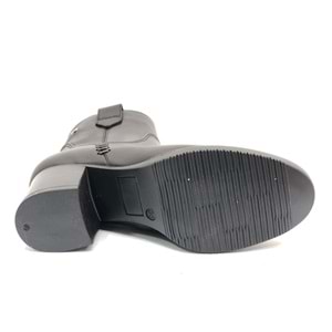 Greyder 32031 Zn Trendy Kadın Bot