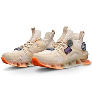 Gamelu Alice Sneakers Erkek Spor Ayakkabı